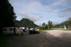 Bilder Profitour 11. 14.Juli 2014 100 (Kopie)